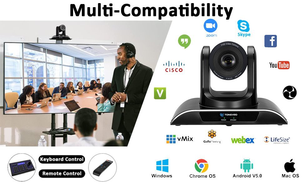 product-970-600 image019