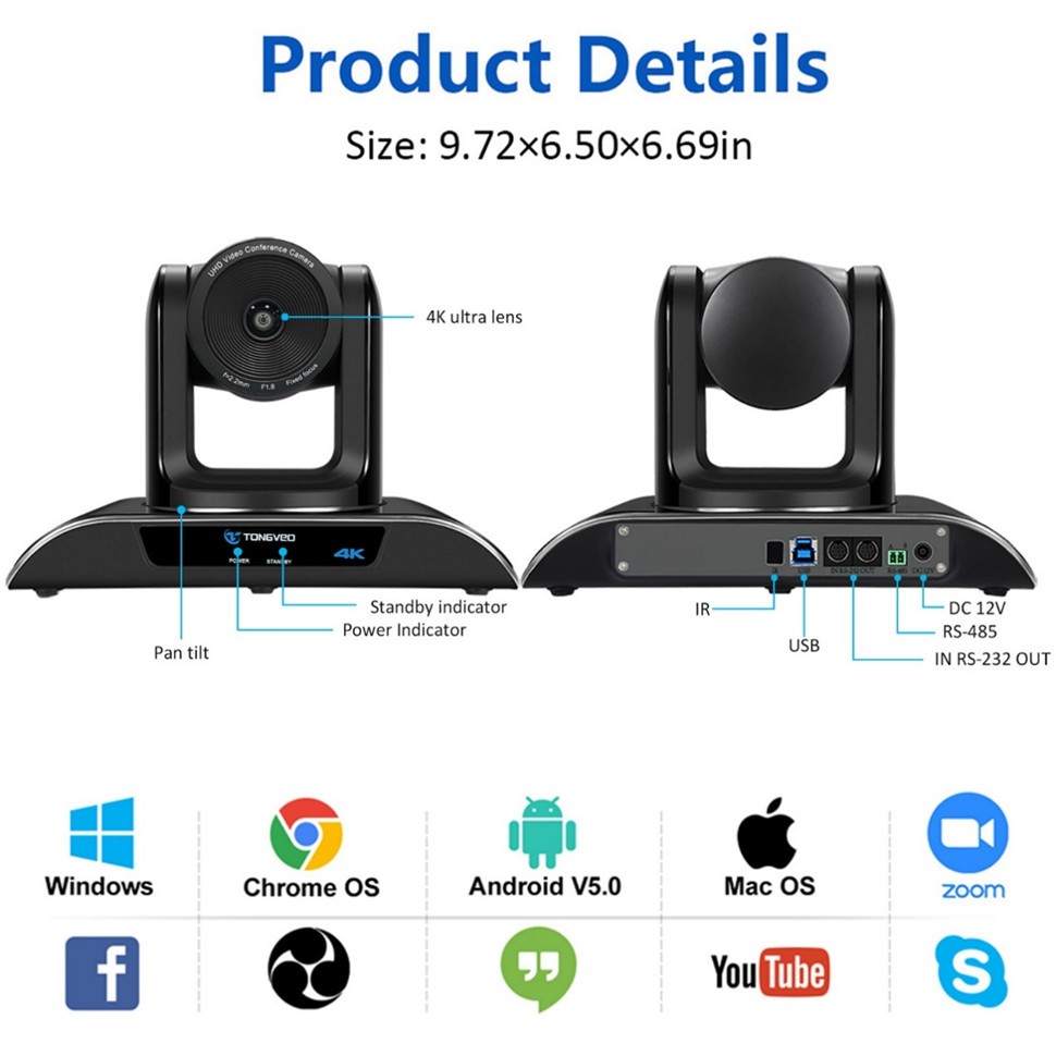 product-970-970 image013