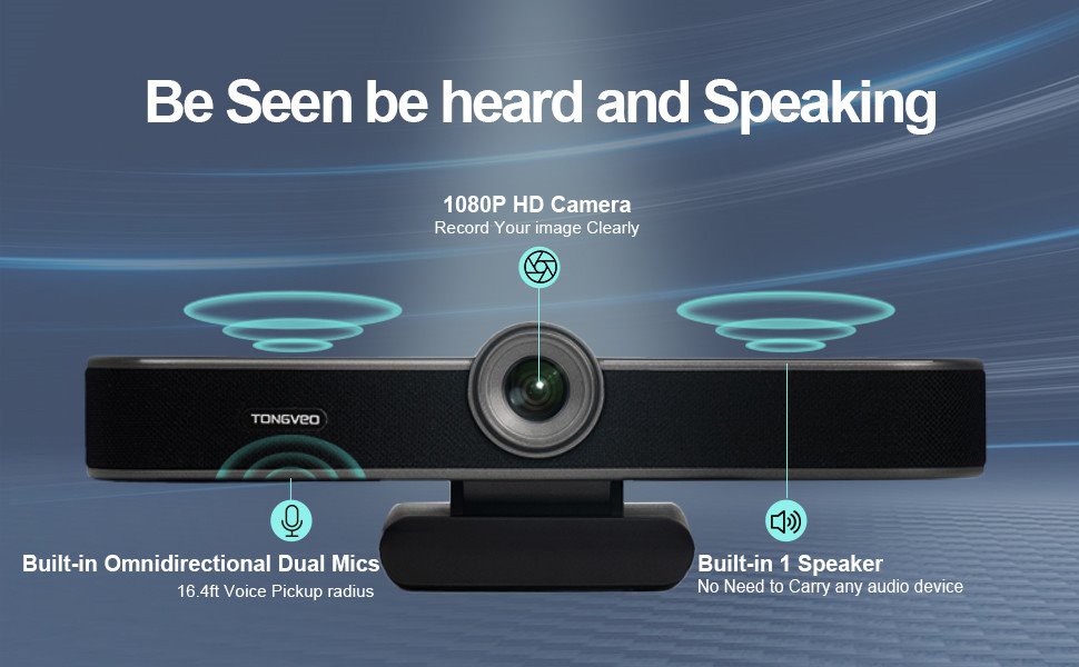 product-970-600 image022