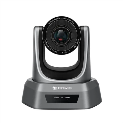 Fhd 1920x1080 Videyo Kamera