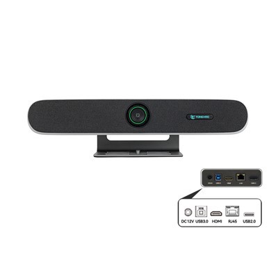 Videyo Konferans Soundbar